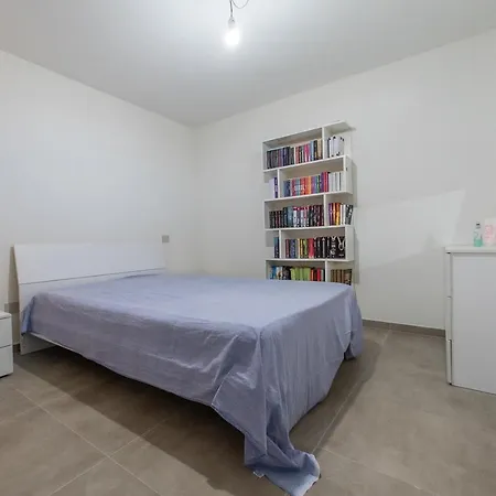 Casa Grotti: Charm & Comfort Vicino Al Mare * Capezzano Pianore