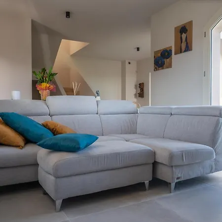 Casa Grotti: Charm & Comfort Vicino Al Mare * Capezzano Pianore