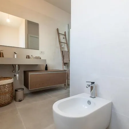 Casa Grotti: Charm & Comfort Vicino Al Mare *