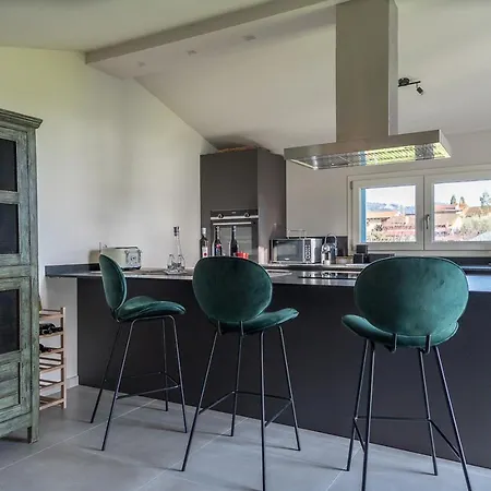 Casa Grotti: Charm & Comfort Vicino Al Mare Capezzano Pianore