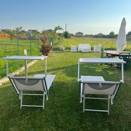 Casa Grotti: Charm & Comfort Vicino Al Mare Semesterbostad Capezzano Pianore