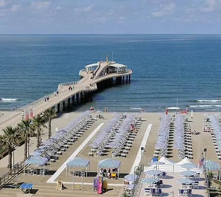 Casa Grotti: Charm & Comfort Vicino Al Mare Tatil Evi