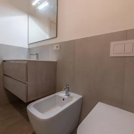 Casa Grotti: Charm & Comfort Vicino Al Mare
