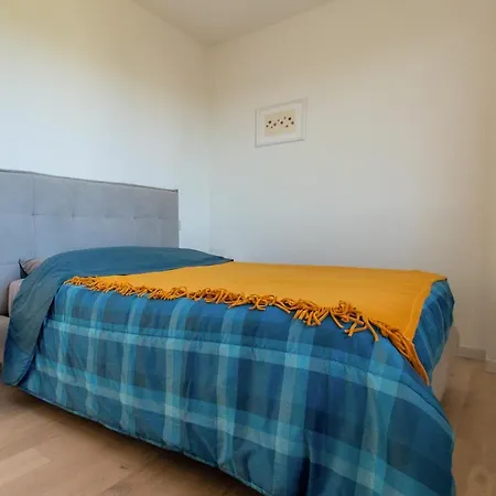 Casa Grotti: Charm & Comfort Vicino Al Mare