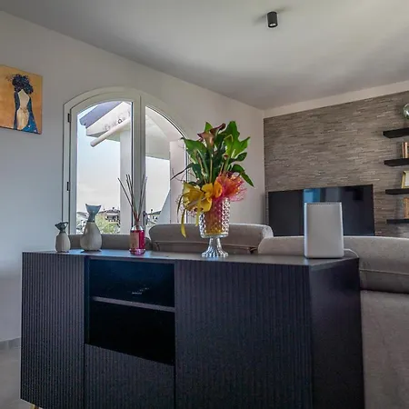 بيت للعطل Casa Grotti: Charm & Comfort Vicino Al Mare *