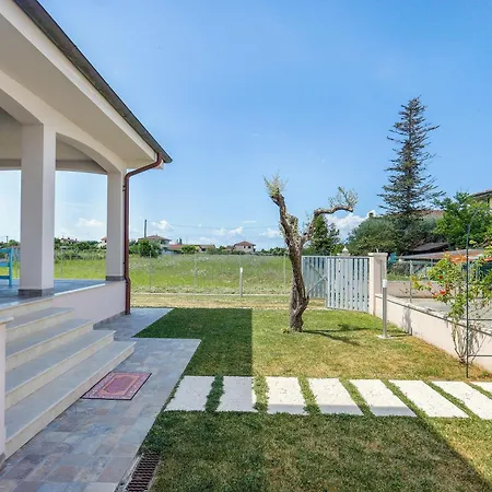 Casa Grotti: Charm & Comfort Vicino Al Mare Tatil Evi *