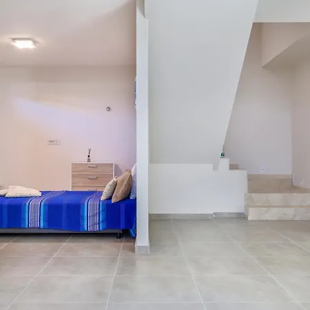 Casa Grotti: Charm & Comfort Vicino Al Mare Capezzano Pianore