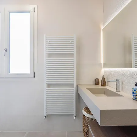 Tatil Evi Casa Grotti: Charm & Comfort Vicino Al Mare