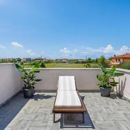 Tatil Evi Casa Grotti: Charm & Comfort Vicino Al Mare Capezzano Pianore