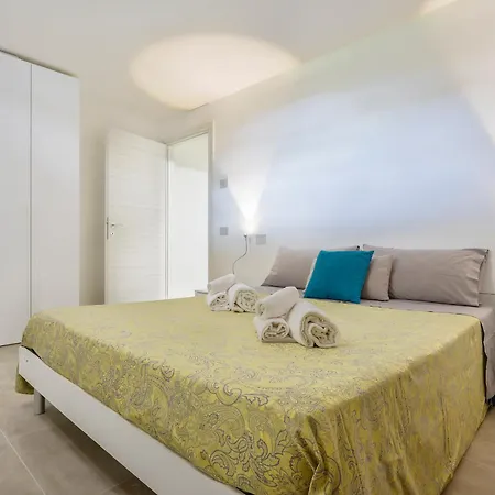 Casa Grotti: Charm & Comfort Vicino Al Mare *