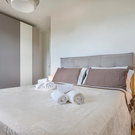 Casa Grotti: Charm & Comfort Vicino Al Mare Capezzano Pianore