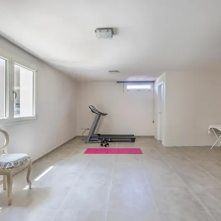 Casa Grotti: Charm & Comfort Vicino Al Mare * Capezzano Pianore