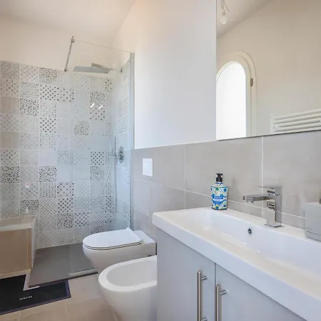 Casa Grotti: Charm & Comfort Vicino Al Mare Tatil Evi