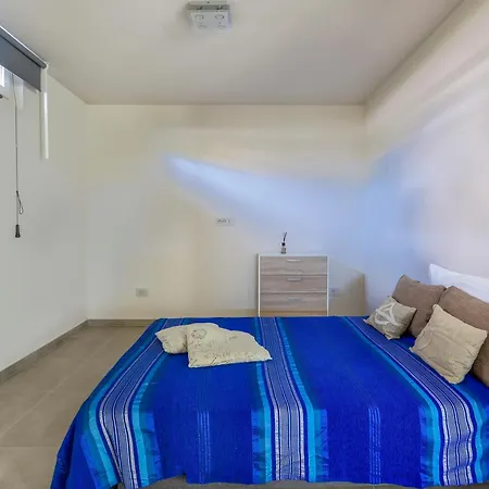 Casa Grotti: Charm & Comfort Vicino Al Mare Tatil Evi *