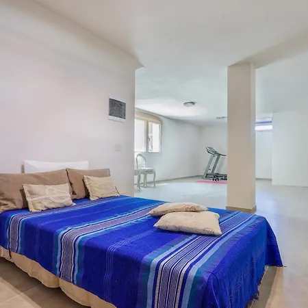 Casa Grotti: Charm & Comfort Vicino Al Mare *