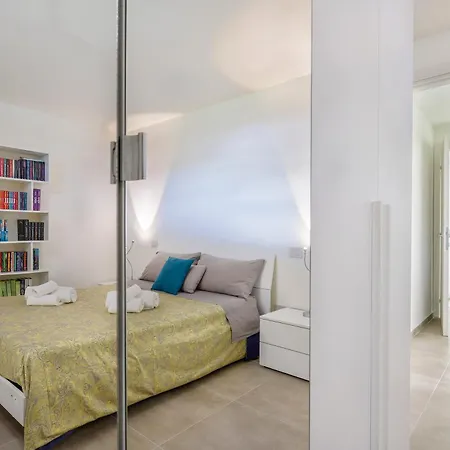 Casa Grotti: Charm & Comfort Vicino Al Mare * Capezzano Pianore