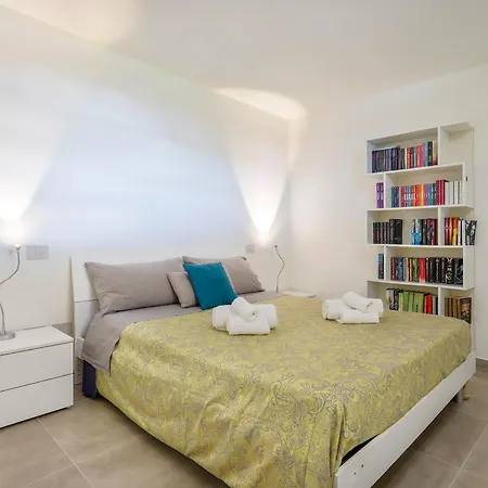 Casa Grotti: Charm & Comfort Vicino Al Mare