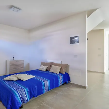 Casa Grotti: Charm & Comfort Vicino Al Mare Capezzano Pianore