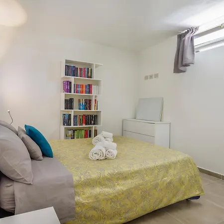 Casa Grotti: Charm & Comfort Vicino Al Mare * Capezzano Pianore