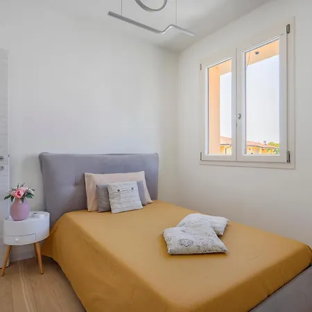 Tatil Evi Casa Grotti: Charm & Comfort Vicino Al Mare