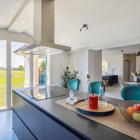 Tatil Evi Casa Grotti: Charm & Comfort Vicino Al Mare *