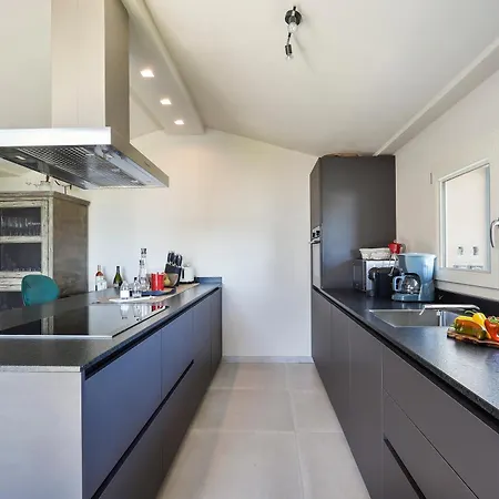 Casa Grotti: Charm & Comfort Vicino Al Mare *