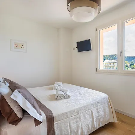 Casa Grotti: Charm & Comfort Vicino Al Mare * Capezzano Pianore