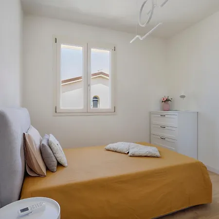 Tatil Evi Casa Grotti: Charm & Comfort Vicino Al Mare *